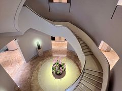 -新加坡泛太平洋酒店