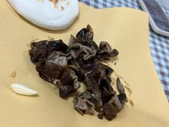 -长香源葫芦头梆梆肉(开通巷店)