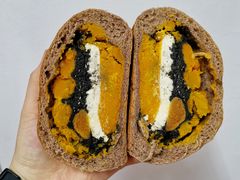 -纯坊佳哥手作(江汉路店)
