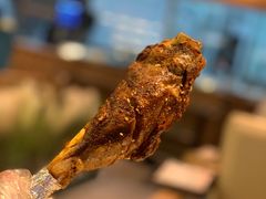 -羊之道草原味道清真餐厅(番禺店)