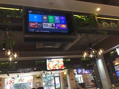 -王妈热卤·川味馆(海昌店)