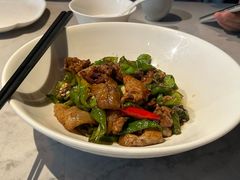 -柴门头啖汤·经典川菜·慢火汤品(锦城万达店)