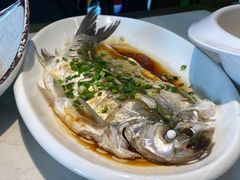 -外婆船宴餐厅·外婆喊你回家吃饭