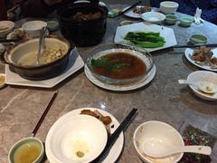 -松雅轩(大源店)