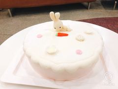 -布歌东京(金融街购物中心店)