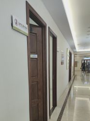 点击看大图 -长沙雅美医疗美容医院