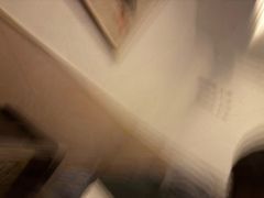 -锦初•影院式足道•新中式SPA(茂业天地店)