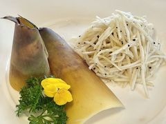 -RIVIERA 松鹤楼(外滩店)