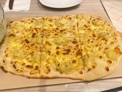 -必胜客(仁恒店)