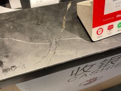 -醉得意·家常菜(二七路店)