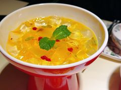-京鸭棠(让胡路万达店)