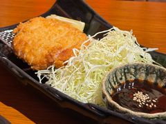 -白石の深夜食堂(泰华店)