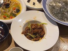-乡里八闽·福州乡土菜(高宅店)