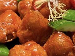 -粤·向群饭店(麓景路店)