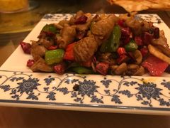 -我家小馆(悦活荟店)