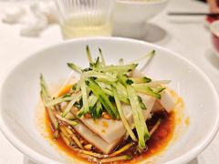 荞麦碗托-请晋·乔家大院(建外大街店)
