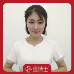 -痘博士烟台·全国连锁祛痘机构