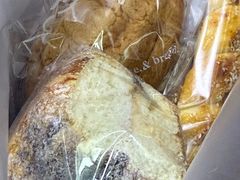 -丁大房(明德广厦店)