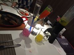 -西堤厚牛排(昆山店)