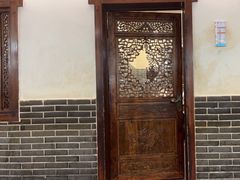 -孙府大院(步行街店)