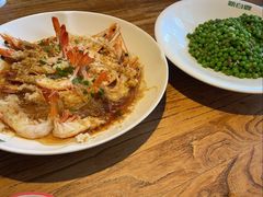 -新白鹿餐厅(银泰西湖文化广场店)
