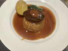 -安蒂娅·海鲜自助餐厅(安蒂娅美兰酒店)