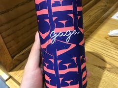 -gaga(深圳福田星河COCO Park店)