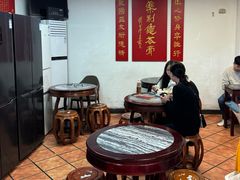 -润生堂(泰然四路店)