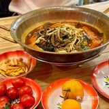 不是四川去不起 而是包四喜毛冒肚更具性价比