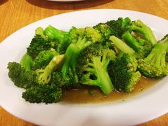 -ZF Seafood Restaurant 卓峰海鲜餐