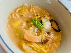 -子福慧(虹桥店)