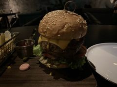 -C&R西班牙餐厅