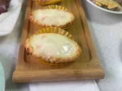 -阿政粤小馆(中央大街店)