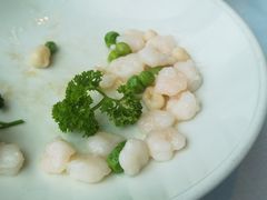 -翡翠江南(国贸商城店)