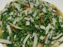 -健眺小海鲜(临海后山店)