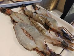 -额尔敦牛厨师铜板烧