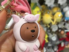 -名创优品(青羊窄巷子店)