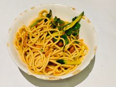 -老长沙龙虾馆·聚会餐厅(白石洲店)