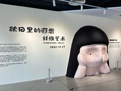 -辰熙ACX星海艺术中心