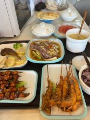 -天使医生月子中心(福佑店)