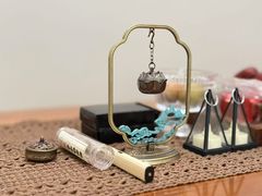 -万达广场(南京江宁店)