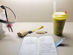 -众独空间沉浸式自习室(三阳路铂仕汇店)