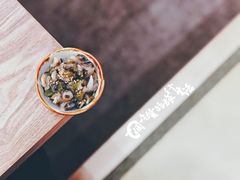 -一本钓鲔鱼屋