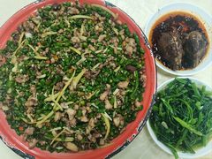 -东吴霸王兔(松青路店)