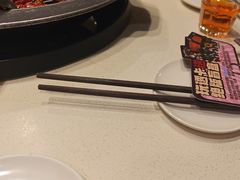 -川西坝子火锅(金沙1.0直营店)