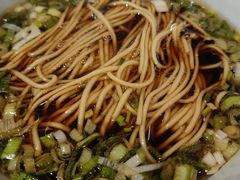 -南京大牌档(凯德大峡谷店)