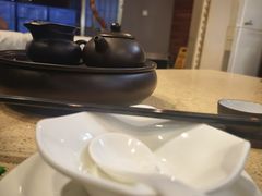-喜鹊茶点.啫煲(车陂店)