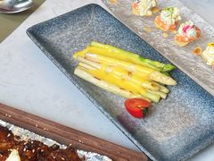 -IL Forno 意坊·意大利餐厅(花园店)