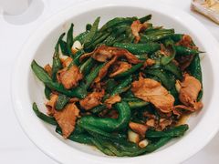 -双湖宴·湖北菜(文化路店)