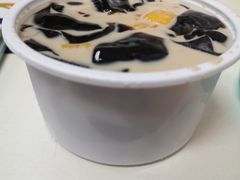 -黄氏壹品汇•水牛奶甜品(全国总店)